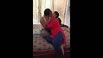 desi swinger couple