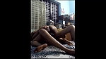 desi tamil couple riding dick late night fuck 3 clips