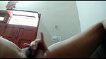 desi teen fingering 2