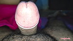 Anal Fuck – Bhabhi Ki Gand Mari devar ne