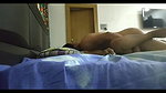 desi teen mansi fucked hard with loud moan
