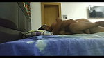 desi teen mansi fucked hard with loud moan