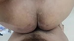 desi teen sarika shaved pussy fucked