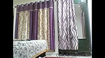 desi telugu aunty dress changing hidden capture by her son mms clip