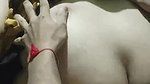 Seema bhabhi fuck by husband