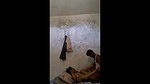 desi village couple 1