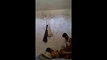 desi village couple 1