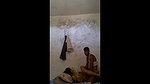 desi village couple 1