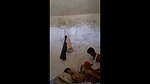 desi village couple 1