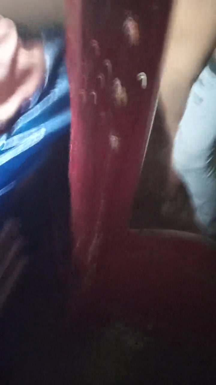 Frame 10