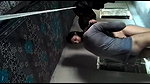 desi village couple 2