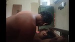 desi village couple 3