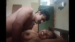 desi village couple 3