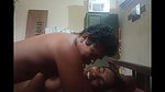 desi village couple 3