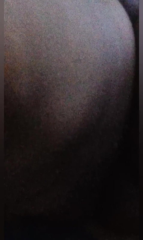 Wife massage by stranger and husband record