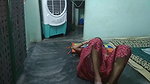 desi village couple sheikh and salman bhabhi 1