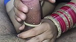 Indian milf fucked hardly by step brother
