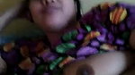 Supr Cute Auntee with devr