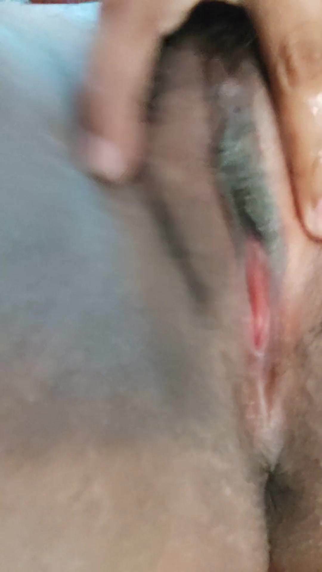 Frame 10