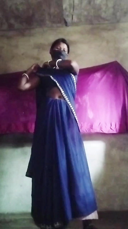 Boudi sexy Hot