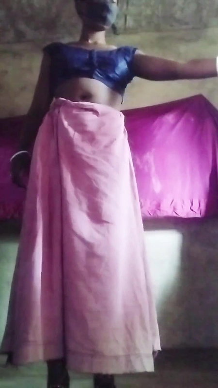 Boudi sexy Hot