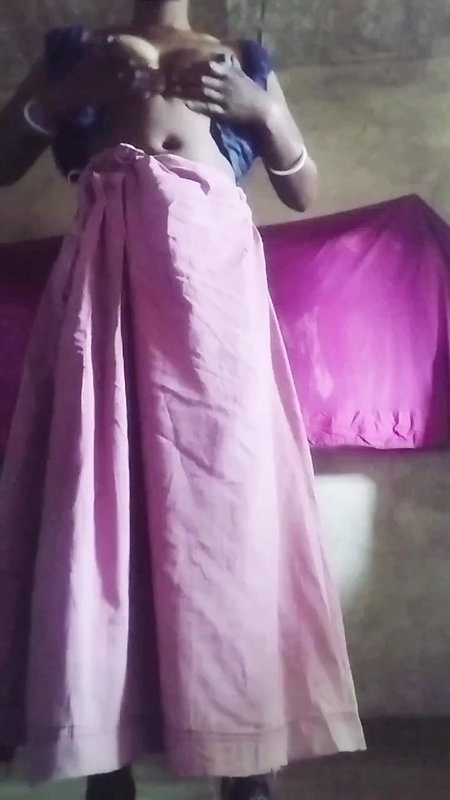 Boudi sexy Hot