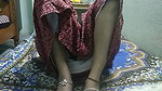 desi village couple sheikh and salman bhabhi 4