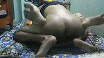 desi village couple sheikh and salman bhabhi 4