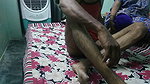 desi village couple sheikh and salman bhabhi 7