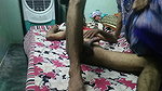 desi village couple sheikh and salman bhabhi 7
