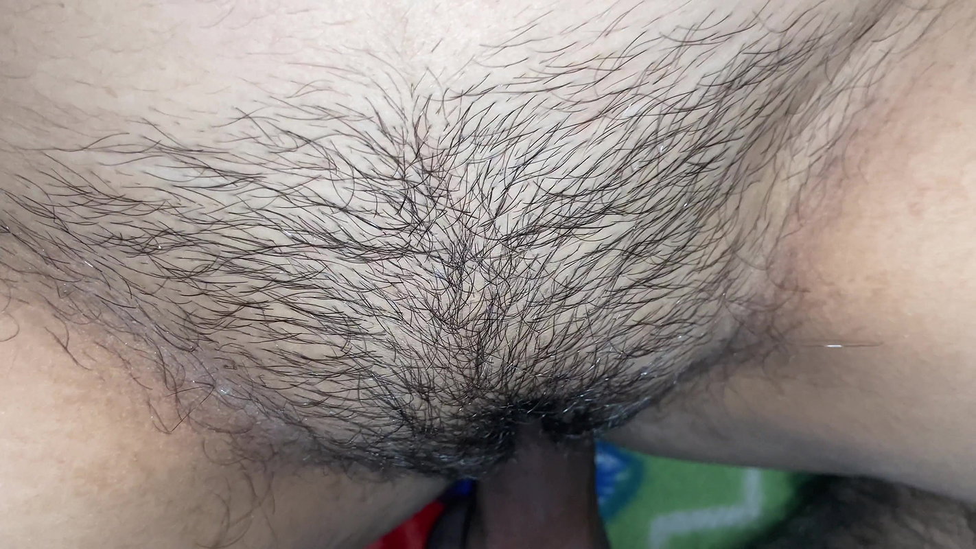 stepbrother left me and got me pregnant, he brother made me pregnant by fucking me