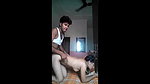 desi virgin teen first time sex