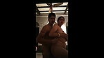 desi wife affair with hubby friend