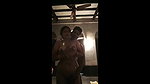 desi wife affair with hubby friend
