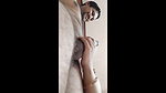 desi wife hanjdob