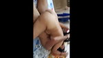 desi wife shared with husband friend