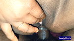 Indian Desi cumshot compilation by Kavita Bhabhi