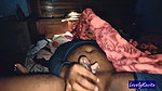 Indian Desi cumshot compilation by Kavita Bhabhi