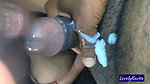 Indian Desi cumshot compilation by Kavita Bhabhi