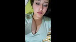 desu gf teasing boyfriend