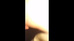 devar bhabhi sex