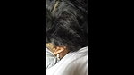 dhanbad girl sucking cock and hand job for loverv