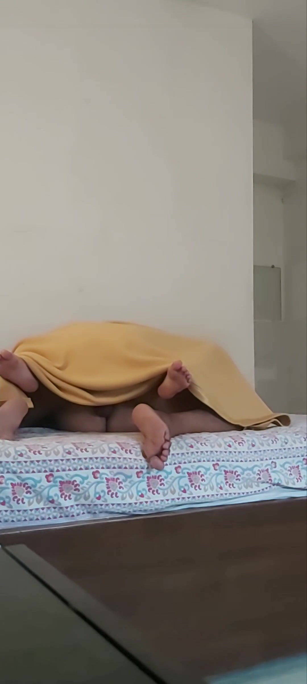 Frame 10