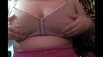 doodhwali bhabhi 1