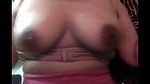 doodhwali bhabhi 1