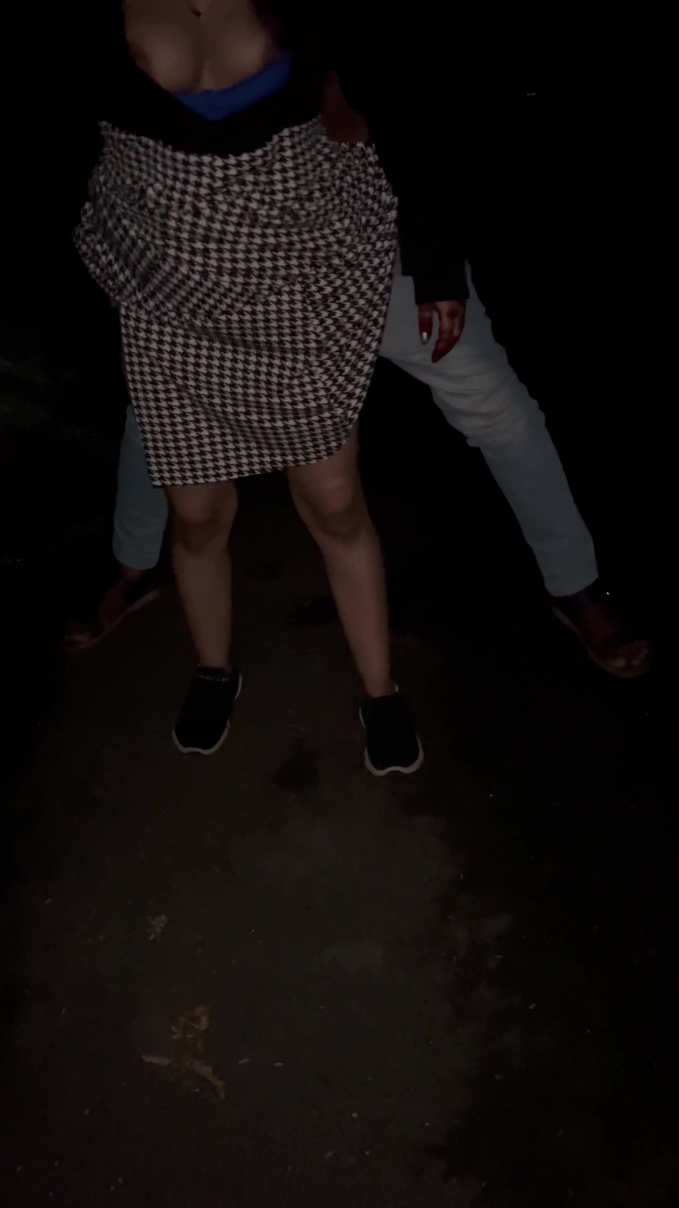 Frame 10