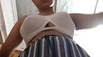 Whooooo So Cute des Beauty Collge Grl with 40size