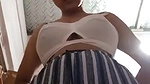 Whooooo So Cute des Beauty Collge Grl with 40size