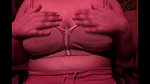 doodhwali bhabhi 2