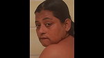 doodhwali mona bhabhi shower